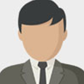 People 1